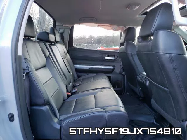 5TFHY5F19JX754810_6.webp
