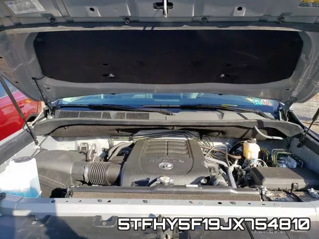 5TFHY5F19JX754810_7.webp