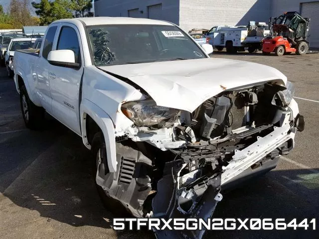 5TFRX5GN2GX066441