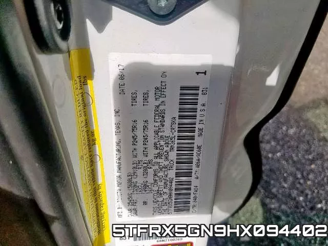 5TFRX5GN9HX094402_10.webp
