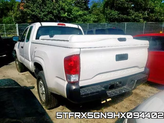 5TFRX5GN9HX094402_3.webp