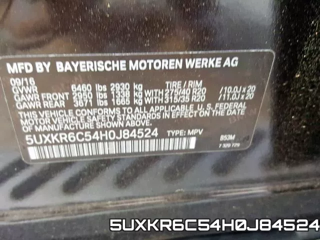 5UXKR6C54H0J84524_10.webp