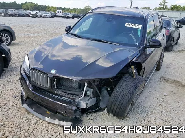 5UXKR6C54H0J84524_2.webp