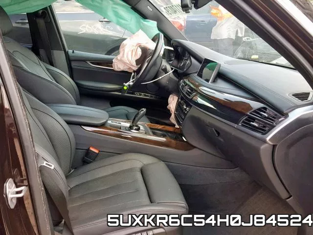 5UXKR6C54H0J84524_5.webp