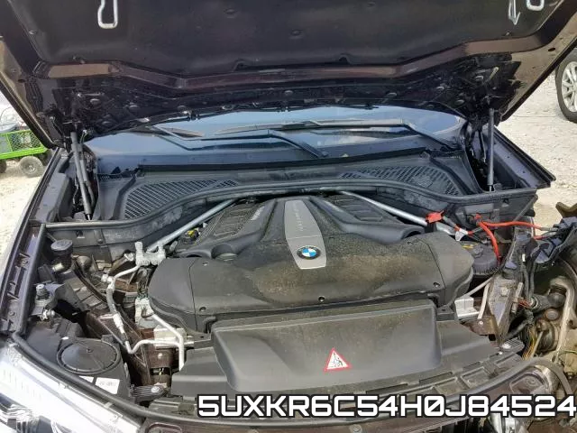 5UXKR6C54H0J84524_7.webp