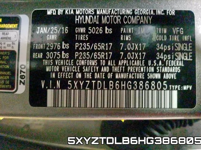 5XYZTDLB6HG386805_10.webp
