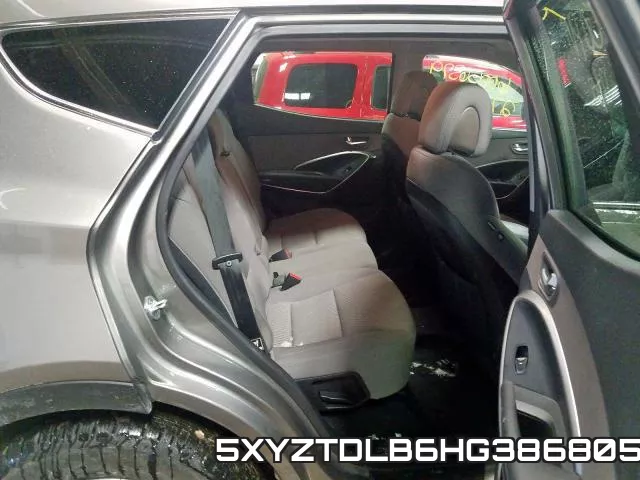 5XYZTDLB6HG386805_6.webp