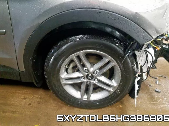 5XYZTDLB6HG386805_9.webp
