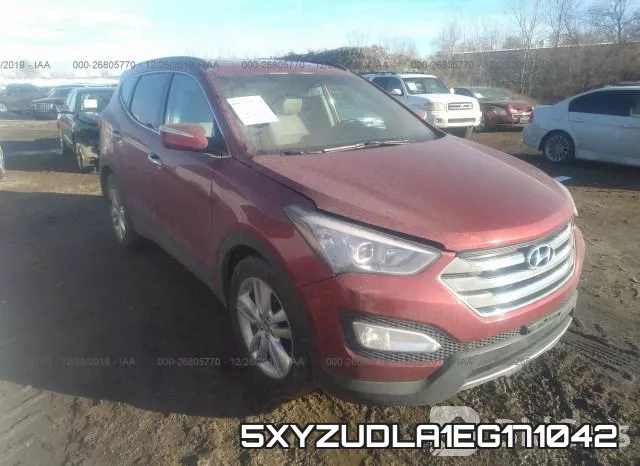 5XYZUDLA1EG171042