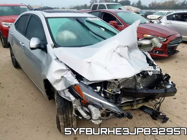 5YFBURHE3JP832957_1.webp