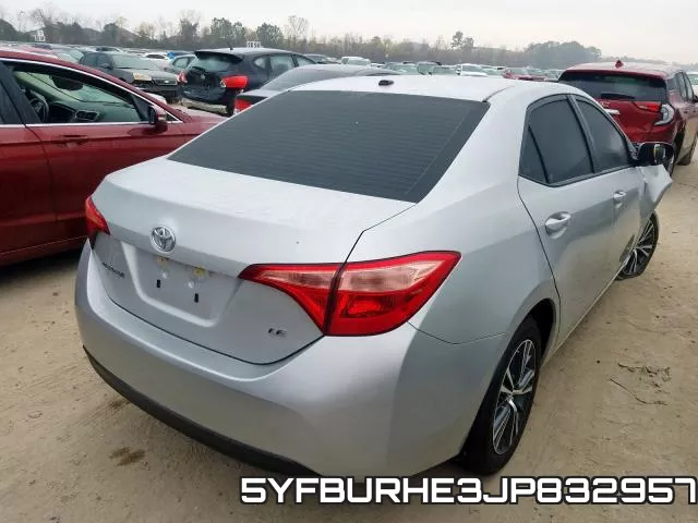 5YFBURHE3JP832957