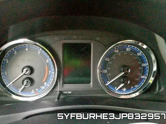 5YFBURHE3JP832957_8.webp