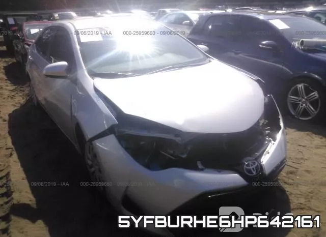 5YFBURHE6HP642161_1.webp