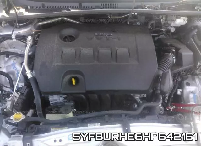 5YFBURHE6HP642161_10.webp