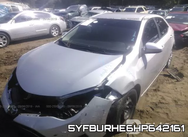 5YFBURHE6HP642161_2.webp