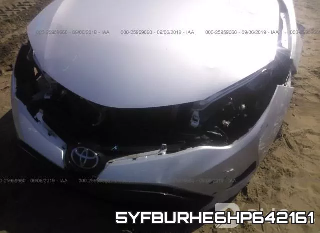 5YFBURHE6HP642161_6.webp