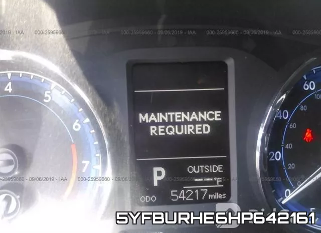 5YFBURHE6HP642161_7.webp