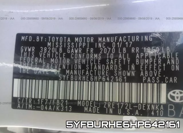 5YFBURHE6HP642161_9.webp
