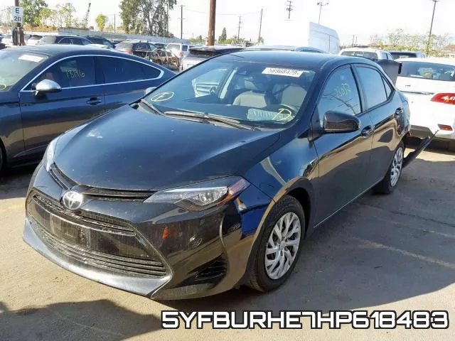 5YFBURHE7HP618483