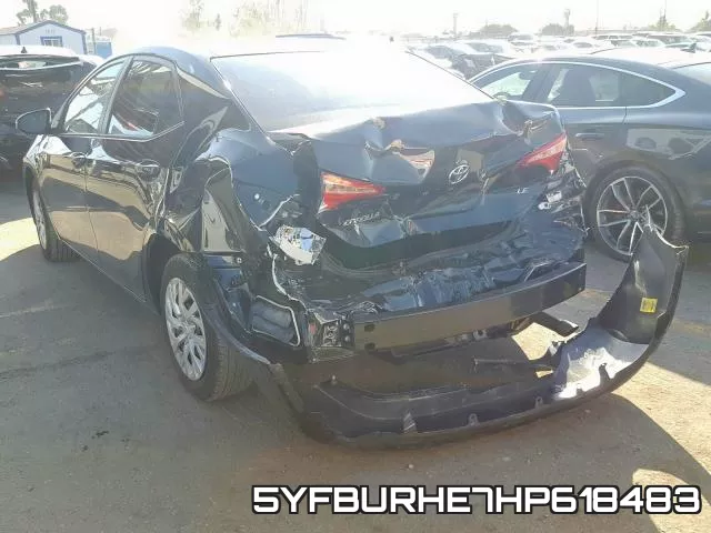5YFBURHE7HP618483_3.webp