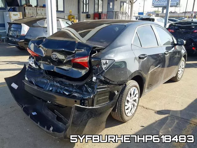5YFBURHE7HP618483_4.webp