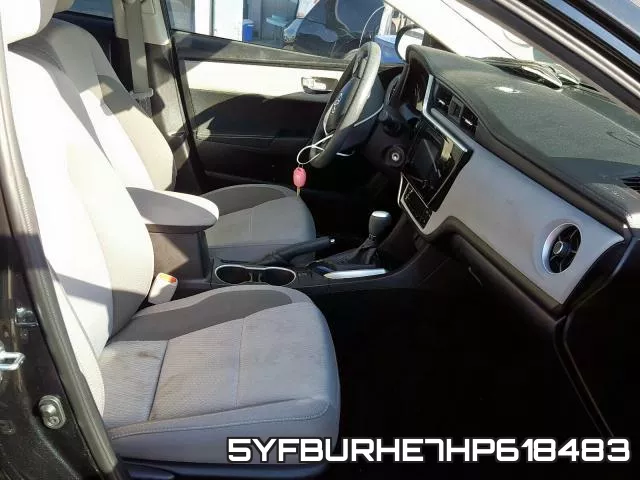 5YFBURHE7HP618483_5.webp