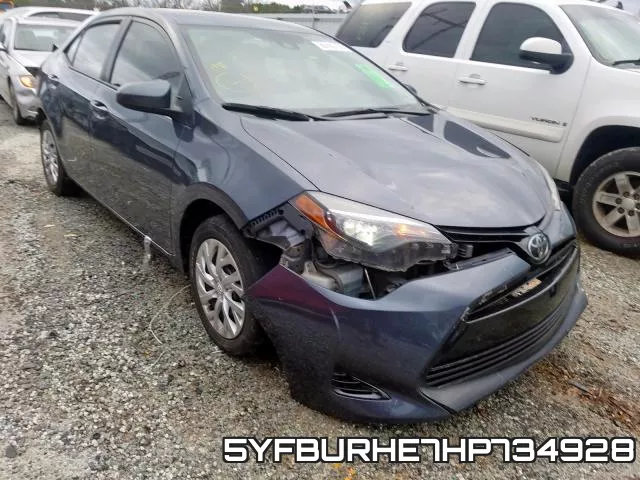 5YFBURHE7HP734928
