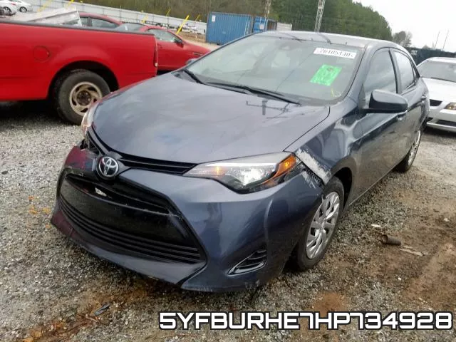 5YFBURHE7HP734928_2.webp