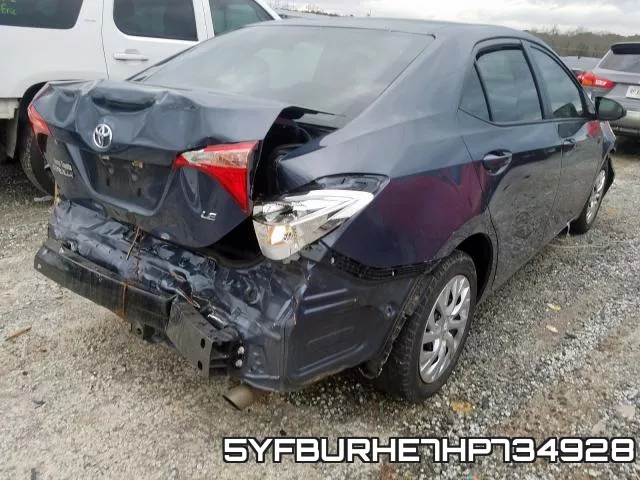 5YFBURHE7HP734928_4.webp