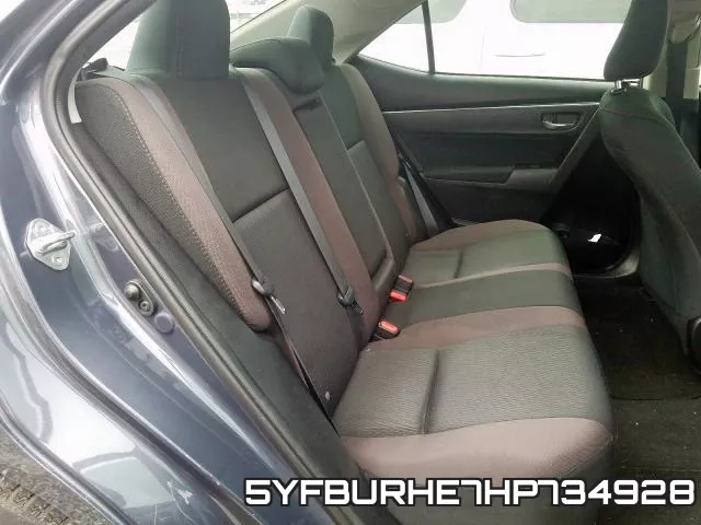 5YFBURHE7HP734928_6.webp