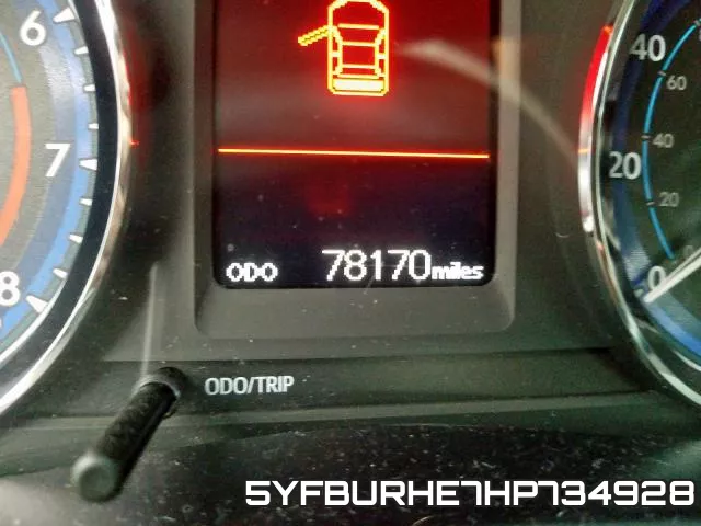 5YFBURHE7HP734928_8.webp