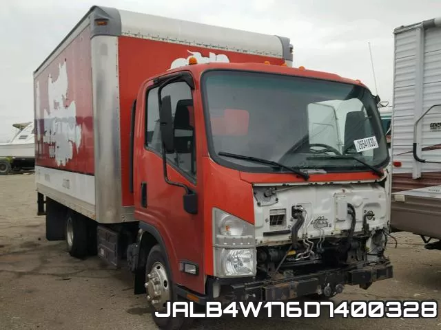 JALB4W176D7400328