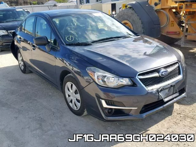 JF1GJAA69GH024030