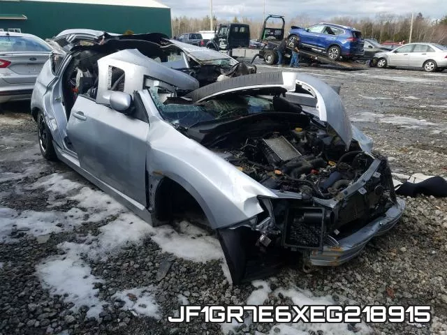 JF1GR7E6XEG218915
