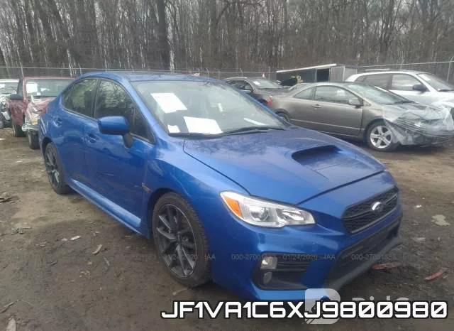 JF1VA1C6XJ9800980_1.webp
