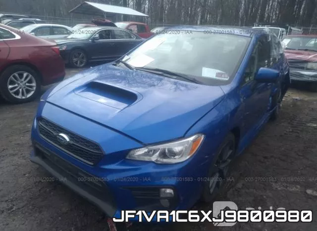 JF1VA1C6XJ9800980