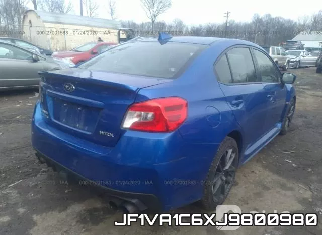 JF1VA1C6XJ9800980