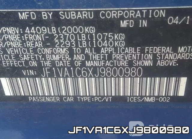 JF1VA1C6XJ9800980_9.webp