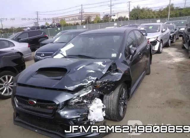 JF1VA2M62H9808859_2.webp
