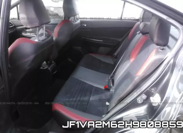 JF1VA2M62H9808859_8.webp
