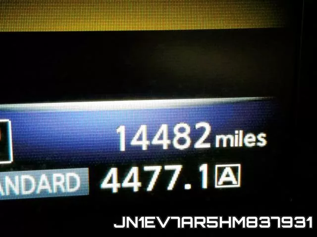 JN1EV7AR5HM837931