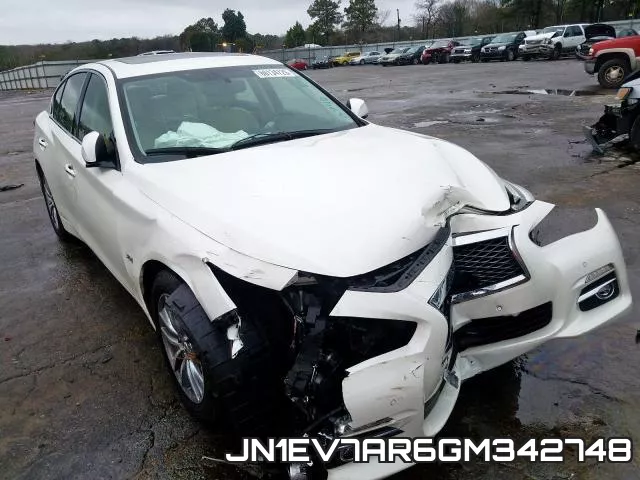 JN1EV7AR6GM342748