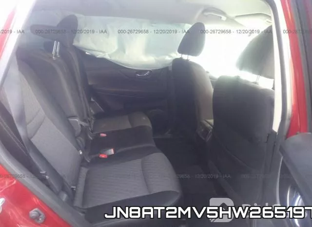 JN8AT2MV5HW265197_8.webp