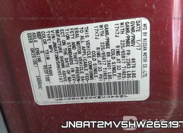 JN8AT2MV5HW265197_9.webp