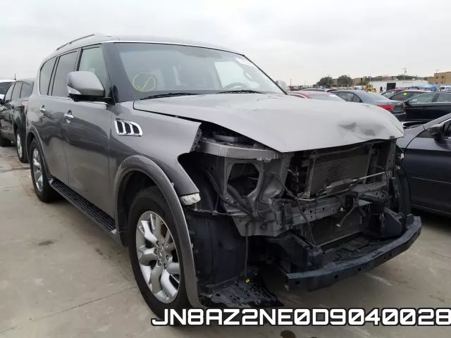 JN8AZ2NE0D9040028