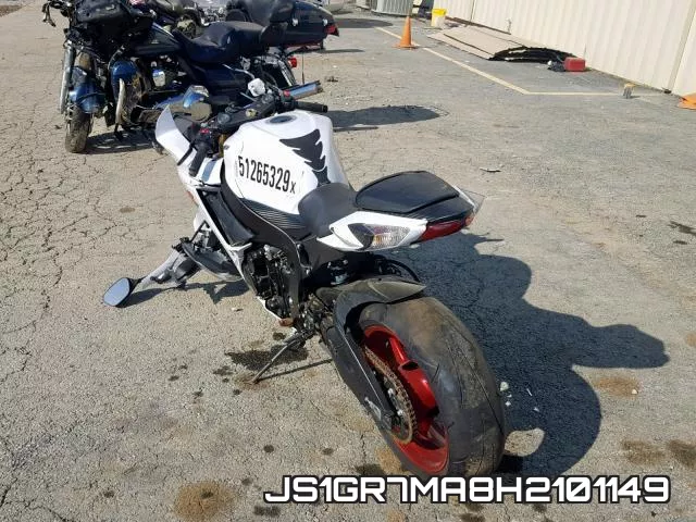 JS1GR7MA8H2101149_3.webp