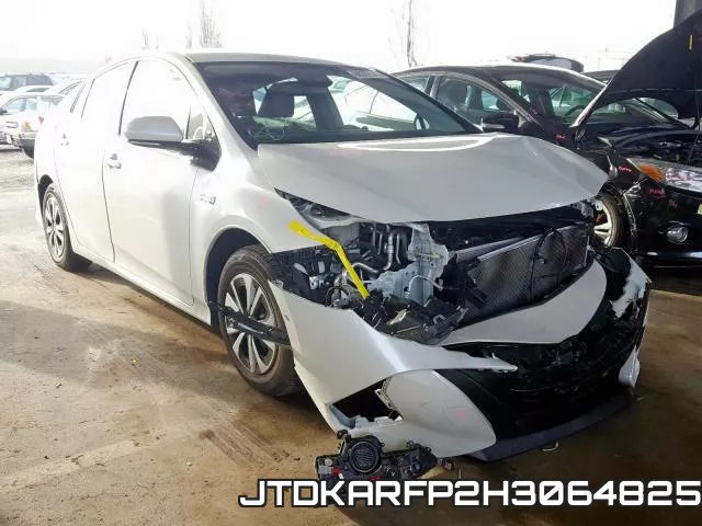 JTDKARFP2H3064825_1.webp