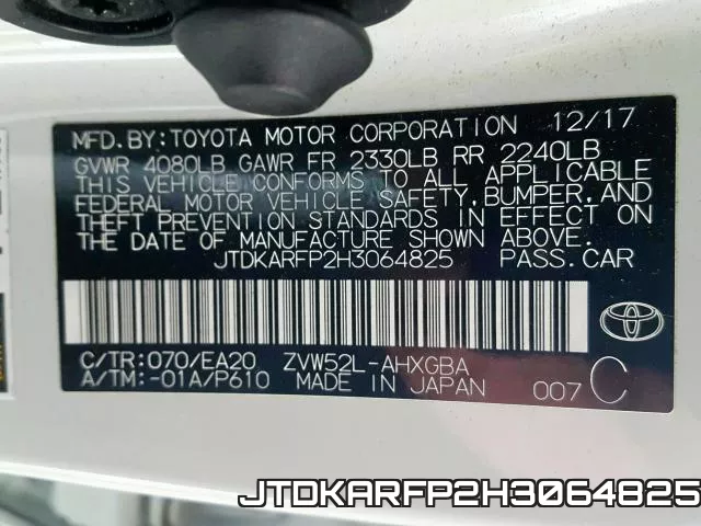 JTDKARFP2H3064825_10.webp