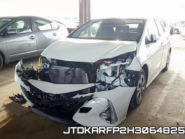 JTDKARFP2H3064825