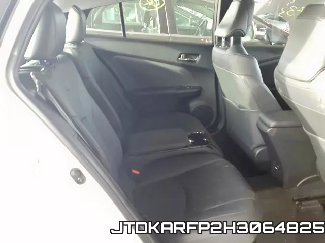 JTDKARFP2H3064825_6.webp